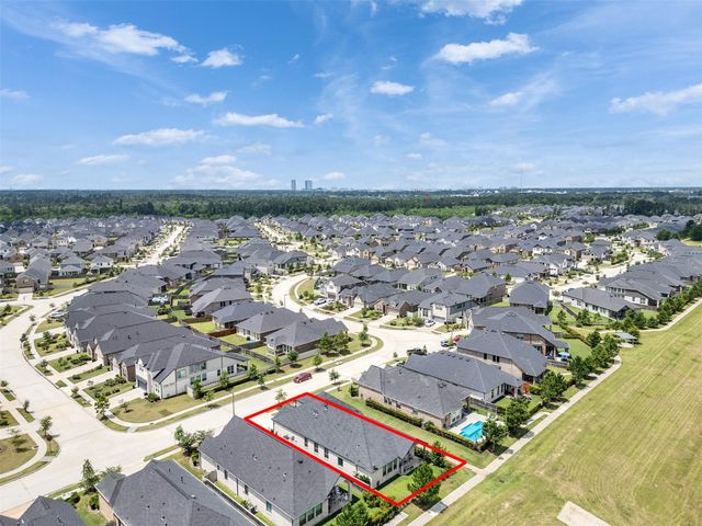 10473 Eastern Bluestar Drive, Conroe, TX 77385