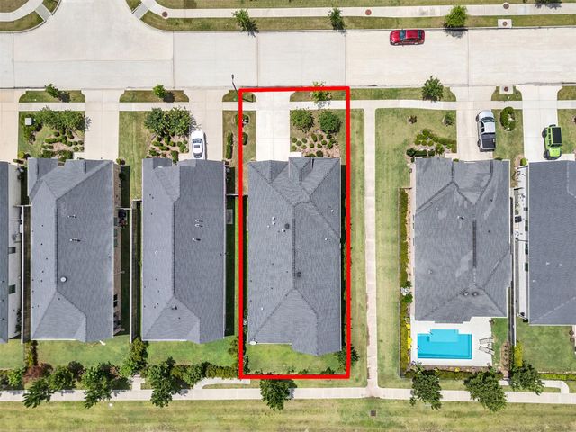 10473 Eastern Bluestar Drive, Conroe, TX 77385