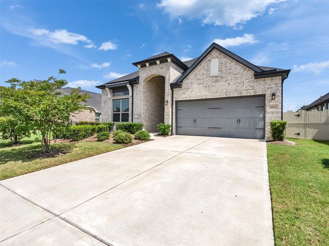10473 Eastern Bluestar Drive, Conroe, TX 77385