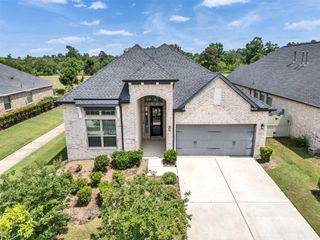 10473 Eastern Bluestar Drive, Conroe, TX 77385