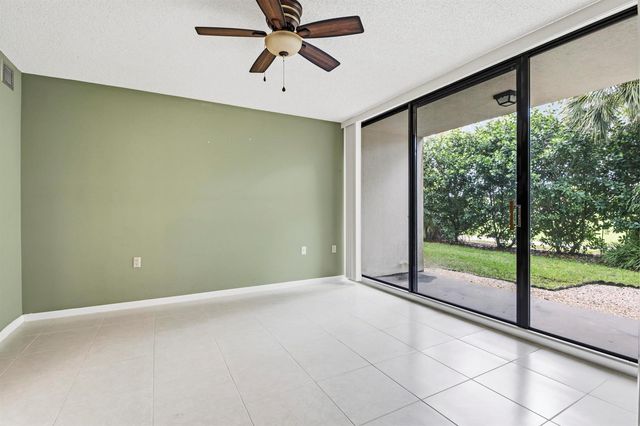 6145 Balboa Circle 103, Boca Raton, FL 33433