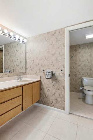 6145 Balboa Circle 103, Boca Raton, FL 33433