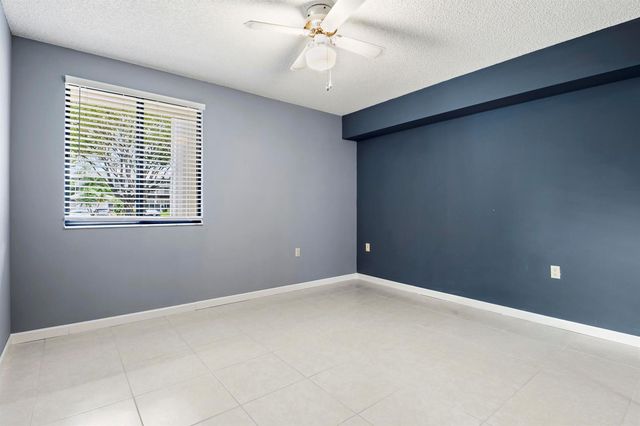 6145 Balboa Circle 103, Boca Raton, FL 33433