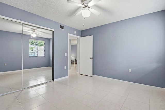 6145 Balboa Circle 103, Boca Raton, FL 33433
