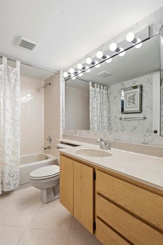 6145 Balboa Circle 103, Boca Raton, FL 33433