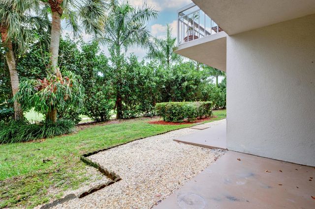 6145 Balboa Circle 103, Boca Raton, FL 33433