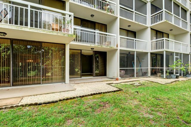 6145 Balboa Circle 103, Boca Raton, FL 33433