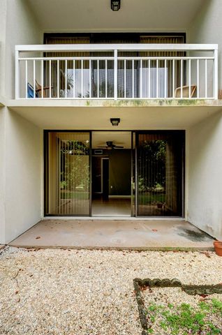 6145 Balboa Circle 103, Boca Raton, FL 33433