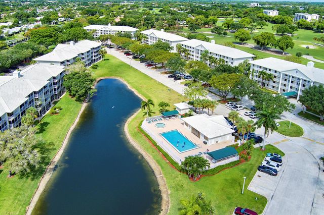 6145 Balboa Circle 103, Boca Raton, FL 33433