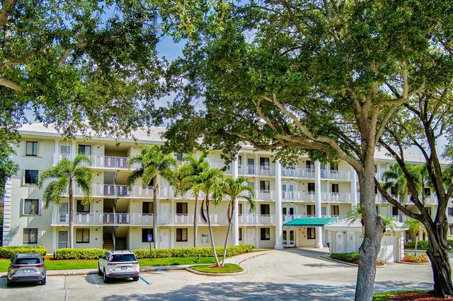 6145 Balboa Circle 103, Boca Raton, FL 33433
