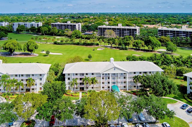 6145 Balboa Circle 103, Boca Raton, FL 33433