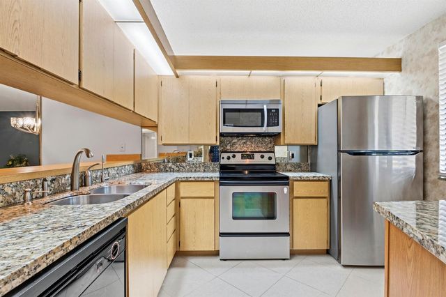 6145 Balboa Circle 103, Boca Raton, FL 33433