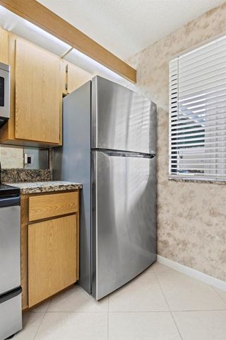 6145 Balboa Circle 103, Boca Raton, FL 33433