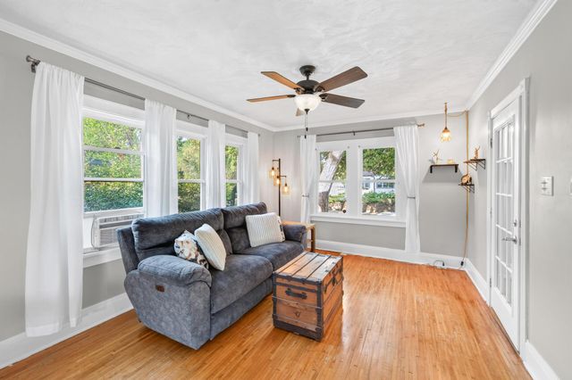 4408 Russell Avenue N, Minneapolis, MN 55412