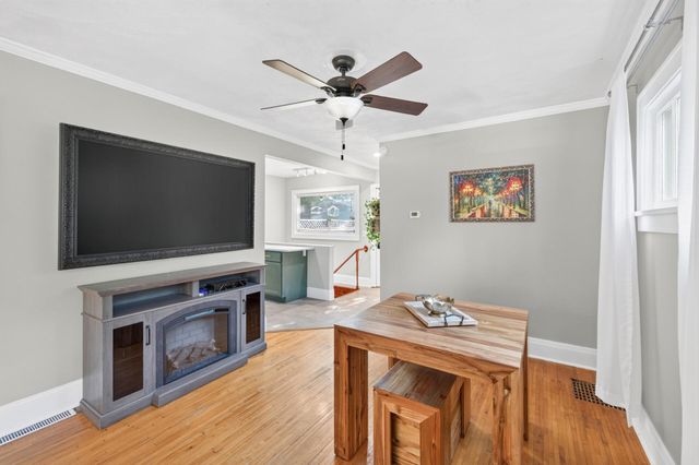 4408 Russell Avenue N, Minneapolis, MN 55412