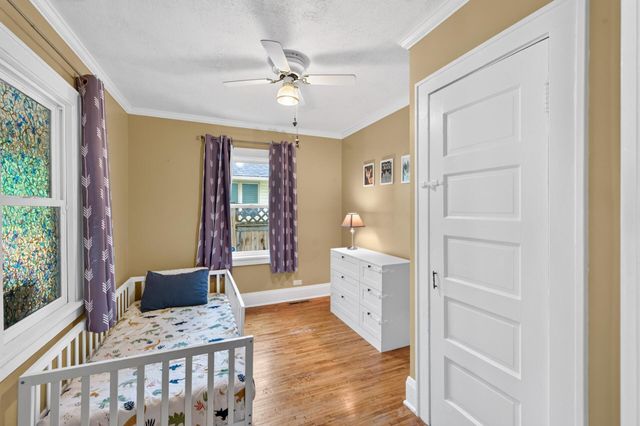 4408 Russell Avenue N, Minneapolis, MN 55412