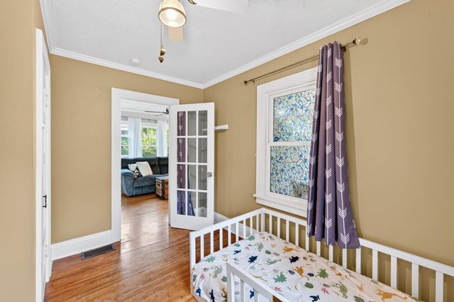 4408 Russell Avenue N, Minneapolis, MN 55412