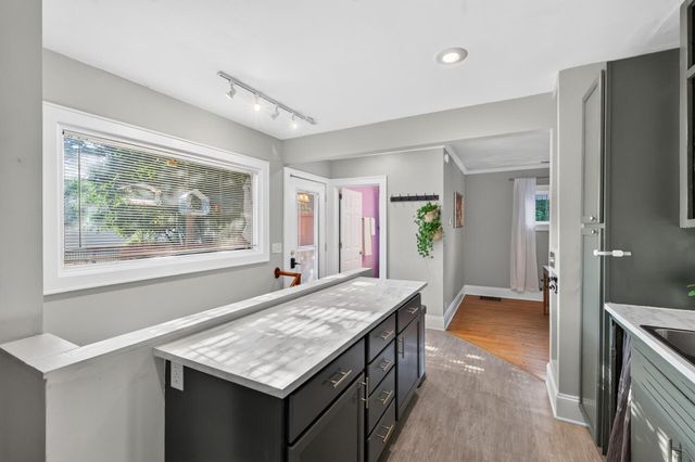 4408 Russell Avenue N, Minneapolis, MN 55412