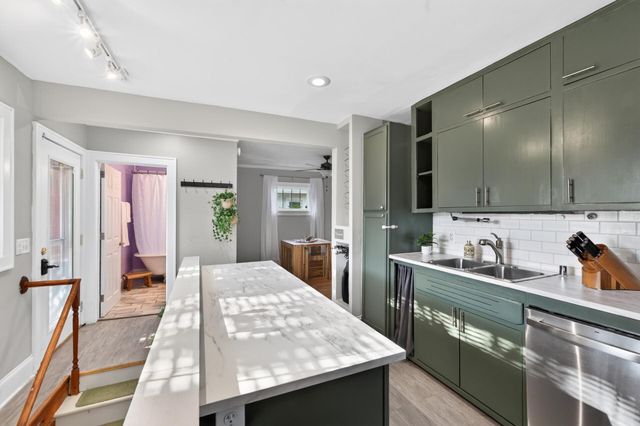 4408 Russell Avenue N, Minneapolis, MN 55412