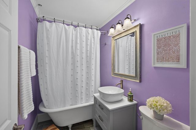 4408 Russell Avenue N, Minneapolis, MN 55412