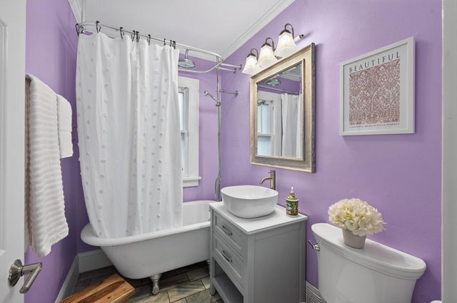 4408 Russell Avenue N, Minneapolis, MN 55412