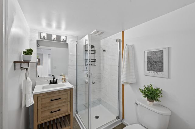 4408 Russell Avenue N, Minneapolis, MN 55412