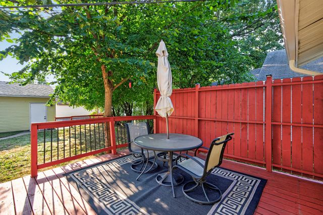 4408 Russell Avenue N, Minneapolis, MN 55412