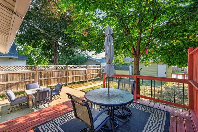 4408 Russell Avenue N, Minneapolis, MN 55412