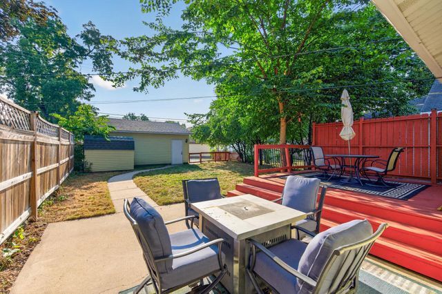 4408 Russell Avenue N, Minneapolis, MN 55412