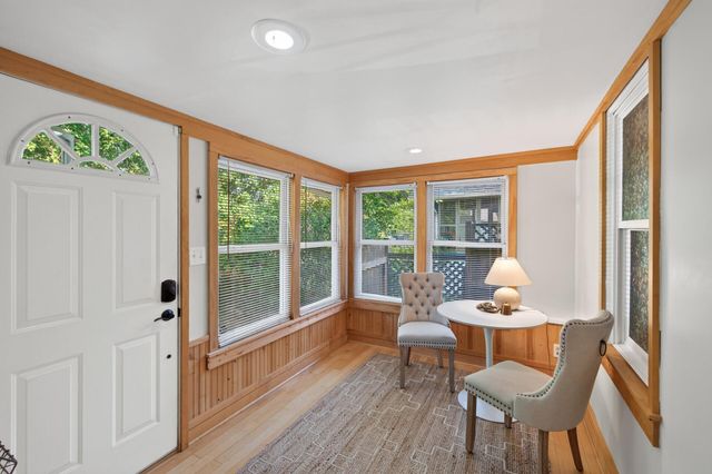 4408 Russell Avenue N, Minneapolis, MN 55412