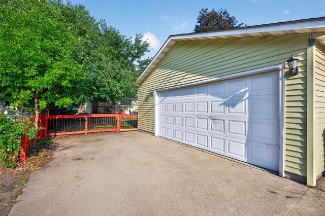 4408 Russell Avenue N, Minneapolis, MN 55412