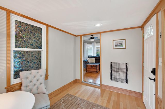 4408 Russell Avenue N, Minneapolis, MN 55412