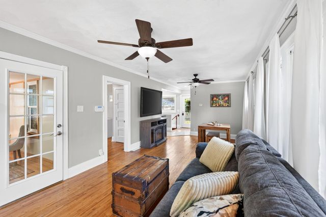 4408 Russell Avenue N, Minneapolis, MN 55412