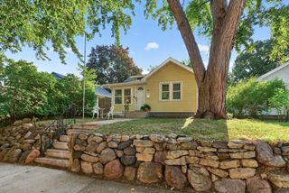 4408 Russell Avenue N, Minneapolis, MN 55412