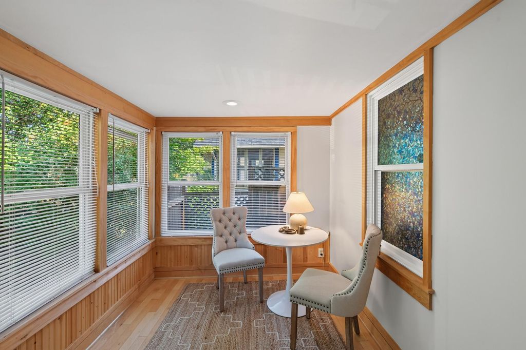 4408 Russell Avenue N, Minneapolis, MN 55412 — photo 3