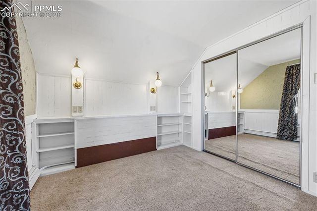 310 E Whiting Avenue, Cripple Creek, CO 80813