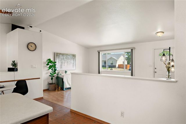 267 S Dacona Drive, Pueblo, CO 81007
