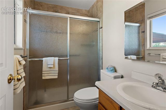 267 S Dacona Drive, Pueblo, CO 81007