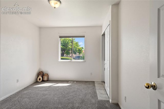 267 S Dacona Drive, Pueblo, CO 81007