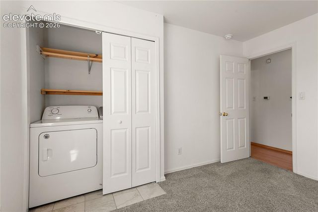 267 S Dacona Drive, Pueblo, CO 81007