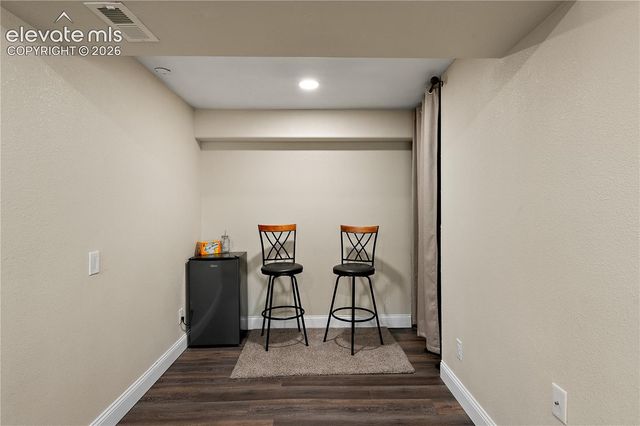 267 S Dacona Drive, Pueblo, CO 81007