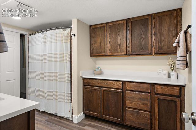 267 S Dacona Drive, Pueblo, CO 81007