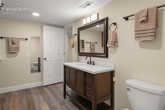 267 S Dacona Drive, Pueblo, CO 81007