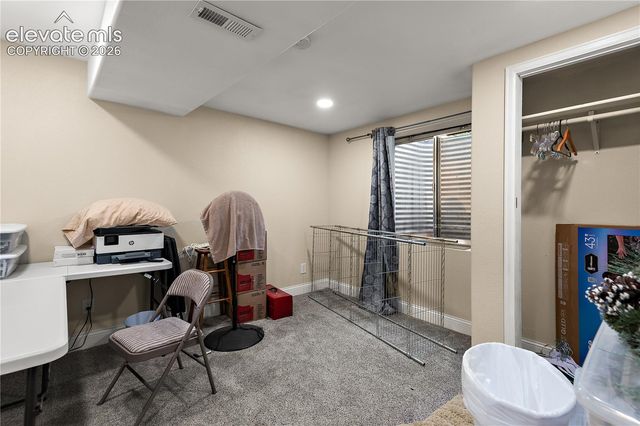 267 S Dacona Drive, Pueblo, CO 81007