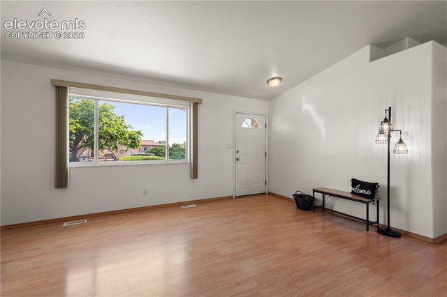 267 S Dacona Drive, Pueblo, CO 81007