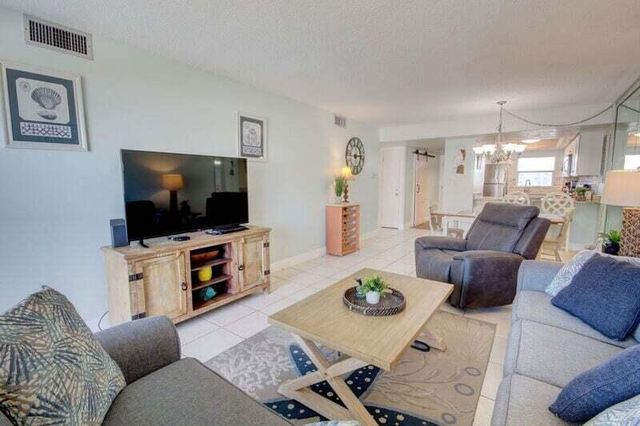 909 Santa Rosa Blvd 358, Fort Walton Beach, FL 32548