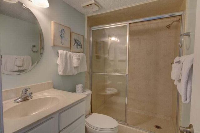 909 Santa Rosa Blvd 358, Fort Walton Beach, FL 32548