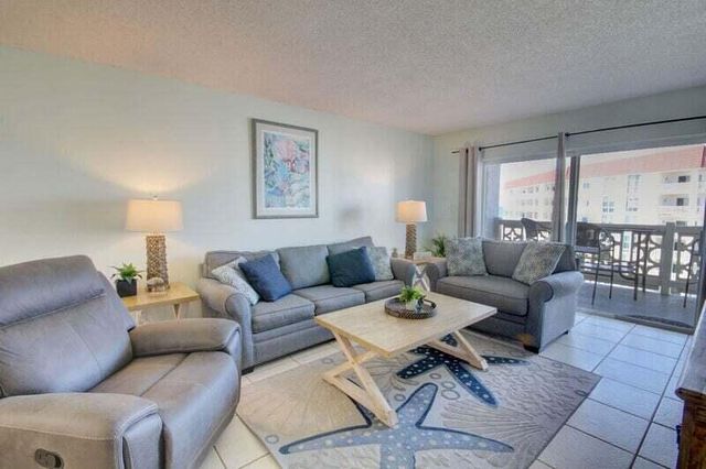 909 Santa Rosa Blvd 358, Fort Walton Beach, FL 32548