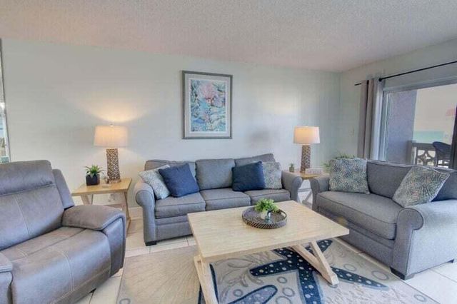 909 Santa Rosa Blvd 358, Fort Walton Beach, FL 32548