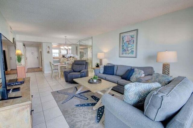 909 Santa Rosa Blvd 358, Fort Walton Beach, FL 32548